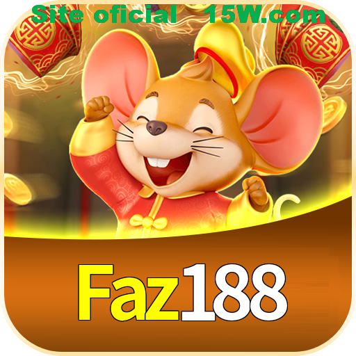 Faz188